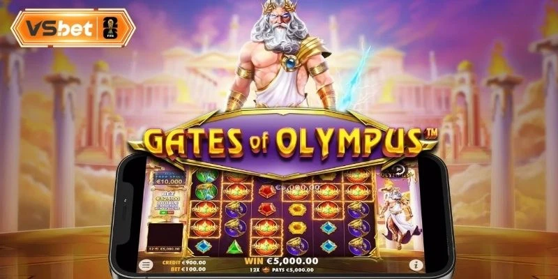 Bỏ túi lưu ý khi chơi game